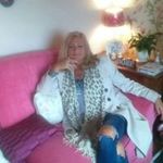 Sheila Wilkinson - @shela50 - Instagram
