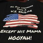 Sheila Wilkinson - @mcelhannon1966 - Instagram
