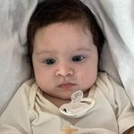Sheila Wilkinson - @sheila.wilkinson.1257604 - Instagram