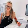 Sheila Wilkinson - @sheila.wilkinson92 - TikTok