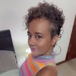Sheila Wilkinson - @ohemaa_awurafua - Instagram