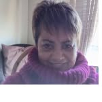 sheila wilkinson - @sheilawilkinson336 - Instagram