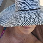 Sheila Wilkinson - @winenotatrockmere - Instagram