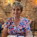 Sheila Wilkinson - Facebook