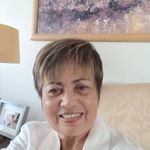 sheila wilkinson - @sheilawilkinson241 - Instagram