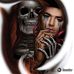 Sheila Wilkinson - Facebook