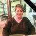 Sheila wilkinson  - Facebook