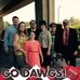 Sheila Wilkinson - Facebook