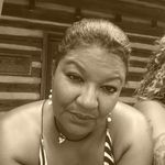 Sheila Wilkinson - @sheila.wilkinson.3388 - Instagram