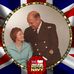 Sheila Wilkinson - Facebook