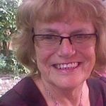 Sheila Wilkinson - @sheila.wilkinson.7773 - Instagram