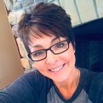 Sheila Wilkinson - @sheila_j_wilkinson - Instagram