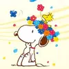 Sheila Wilkinson - @sheila.wilkinson3 - TikTok
