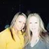 Sheila Wilkinson - @sheila.wilkinson5 - TikTok