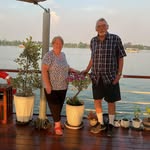 Sheila Wilkinson - @sheila.wilkinson.336 - Instagram