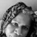 Sheila Wilkinson - Facebook
