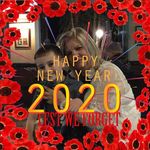 Sheila Wilkinson - @swilkinson4925 - Instagram