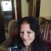 Sheila Wilkinson - Facebook