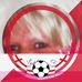 Sheila Wilkinson - Facebook