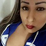 Sheila wilkinson - @sheila_wilk1 - Instagram
