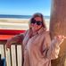 Sheila Wilkinson - Facebook