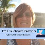 Sheila Wilkinson - @sheila.wilkinson.1232 - Instagram