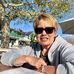Sheila Wilkinson - Facebook