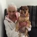 Sheila Wilkinson - Facebook