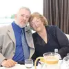 Sheila Wilkinson Quinlan - @sheila.wilkinson1 - TikTok