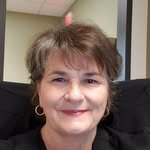 Sheila Wilkinson Swatloski - @sheilaswatloski - Instagram