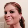 sheilawilkinson80 - @sheilawilkinson80 - TikTok