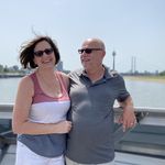 Sheila Hunt Wingert - @sheilawingert - Instagram