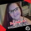 Sheila Lenhart Winger - @sheilalenhartwing - TikTok