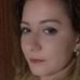 Sheila Wingen - Facebook