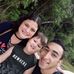 Sheila Wingert - Facebook