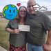 SheilaandKevin Winger - Facebook