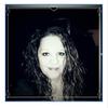 sheilawinger3 - @sheilawinger3 - TikTok