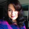 sheilawinger - @sheilawinger - TikTok