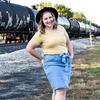 sheila.winger - @sheila.winger - TikTok