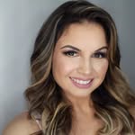 Sheila A Winter - @sheila.winter.718 - Instagram