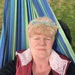Sheila Ann Winter - @winter_sheila - Instagram