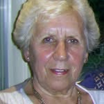 Sheila Winter - @sheila.winter.58 - Instagram