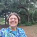 Sheila Winter - Facebook