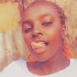 Sheila winter - @sheilaw9247 - Instagram