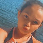 Sheila Winter - @illahmh1 - Instagram