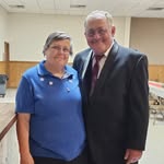 Sheila Winter - @sheila.winter.65 - Instagram