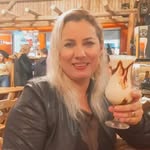 Sheila Winter - @sheilawinter534 - Instagram