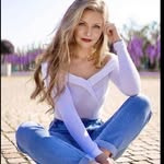 Sheila Winter - @sheilawinter608 - Instagram