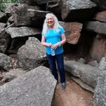 Sheila Winter - @sheila.winter.7509 - Instagram