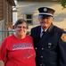 Sheila Winter - Facebook